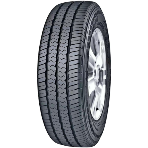 Легковые шины Goodride SC328 215/70 R16C 108/106T купить с бесплатной доставкой в пункты выдачи в Петербурге